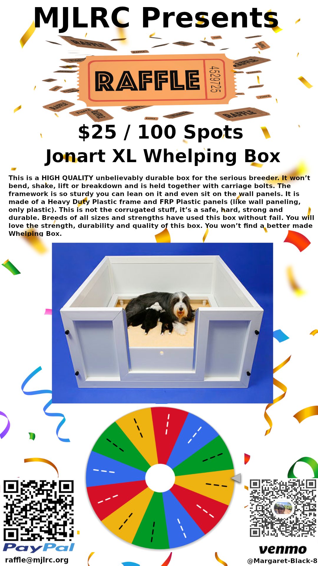 image of 2 - jonart whelping box.png