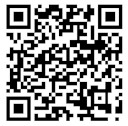 PayPal QR Code